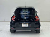 2018 Renault Twingo Sedan for sale, Japanese used car export - photo 19 of 25 | GULJI TRADERS