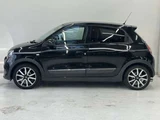 2018 Renault Twingo Sedan for sale, Japanese used car export - photo 20 of 25 | GULJI TRADERS
