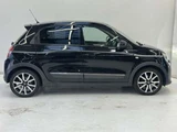 2018 Renault Twingo Sedan for sale, Japanese used car export - photo 21 of 25 | GULJI TRADERS