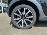 2018 Renault Twingo Sedan for sale, Japanese used car export - photo 22 of 25 | GULJI TRADERS