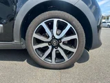 2018 Renault Twingo Sedan for sale, Japanese used car export - photo 23 of 25 | GULJI TRADERS