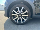 2018 Renault Twingo Sedan for sale, Japanese used car export - photo 24 of 25 | GULJI TRADERS