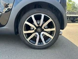 2018 Renault Twingo Sedan for sale, Japanese used car export - photo 25 of 25 | GULJI TRADERS