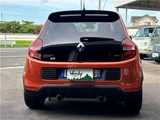 2018 Renault Twingo GT Coupe for sale, Japanese used car export - photo 2 of 21 | GULJI TRADERS