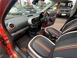 2018 Renault Twingo GT Coupe for sale, Japanese used car export - photo 3 of 21 | GULJI TRADERS