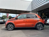 2018 Renault Twingo GT Coupe for sale, Japanese used car export - photo 5 of 21 | GULJI TRADERS