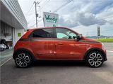 2018 Renault Twingo GT Coupe for sale, Japanese used car export - photo 7 of 21 | GULJI TRADERS