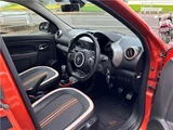 2018 Renault Twingo GT Coupe for sale, Japanese used car export - photo 9 of 21 | GULJI TRADERS