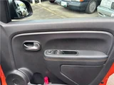 2018 Renault Twingo GT Coupe for sale, Japanese used car export - photo 10 of 21 | GULJI TRADERS