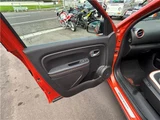 2018 Renault Twingo GT Coupe for sale, Japanese used car export - photo 13 of 21 | GULJI TRADERS