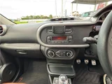 2018 Renault Twingo GT Coupe for sale, Japanese used car export - photo 14 of 21 | GULJI TRADERS