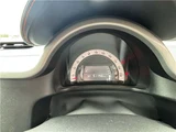 2018 Renault Twingo GT Coupe for sale, Japanese used car export - photo 15 of 21 | GULJI TRADERS