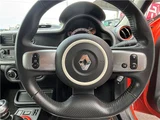 2018 Renault Twingo GT Coupe for sale, Japanese used car export - photo 16 of 21 | GULJI TRADERS