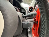 2018 Renault Twingo GT Coupe for sale, Japanese used car export - photo 17 of 21 | GULJI TRADERS