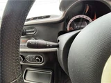 2018 Renault Twingo GT Coupe for sale, Japanese used car export - photo 18 of 21 | GULJI TRADERS