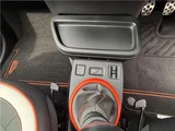 2018 Renault Twingo GT Coupe for sale, Japanese used car export - photo 19 of 21 | GULJI TRADERS