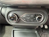 2018 Renault Twingo GT Coupe for sale, Japanese used car export - photo 20 of 21 | GULJI TRADERS