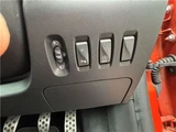 2018 Renault Twingo GT Coupe for sale, Japanese used car export - photo 21 of 21 | GULJI TRADERS