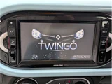 2018 Renault Twingo Sedan for sale, Japanese used car export - photo 2 of 73 | GULJI TRADERS