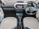 2018 Renault Twingo Sedan for sale, Japanese used car export - photo 3 of 73 | GULJI TRADERS