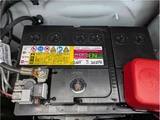 2018 Renault Twingo Sedan for sale, Japanese used car export - photo 5 of 73 | GULJI TRADERS