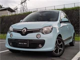 2018 Renault Twingo Sedan for sale, Japanese used car export - photo 6 of 73 | GULJI TRADERS