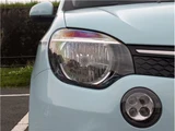 2018 Renault Twingo Sedan for sale, Japanese used car export - photo 7 of 73 | GULJI TRADERS