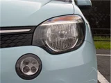 2018 Renault Twingo Sedan for sale, Japanese used car export - photo 8 of 73 | GULJI TRADERS