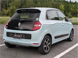 2018 Renault Twingo Sedan for sale, Japanese used car export - photo 10 of 73 | GULJI TRADERS