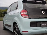 2018 Renault Twingo Sedan for sale, Japanese used car export - photo 11 of 73 | GULJI TRADERS