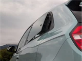 2018 Renault Twingo Sedan for sale, Japanese used car export - photo 13 of 73 | GULJI TRADERS