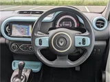 2018 Renault Twingo Sedan for sale, Japanese used car export - photo 15 of 73 | GULJI TRADERS