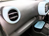 2018 Renault Twingo Sedan for sale, Japanese used car export - photo 17 of 73 | GULJI TRADERS
