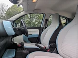 2018 Renault Twingo Sedan for sale, Japanese used car export - photo 18 of 73 | GULJI TRADERS