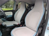 2018 Renault Twingo Sedan for sale, Japanese used car export - photo 19 of 73 | GULJI TRADERS