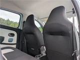 2018 Renault Twingo Sedan for sale, Japanese used car export - photo 22 of 73 | GULJI TRADERS