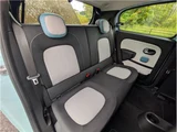 2018 Renault Twingo Sedan for sale, Japanese used car export - photo 23 of 73 | GULJI TRADERS