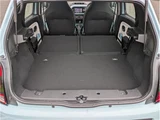2018 Renault Twingo Sedan for sale, Japanese used car export - photo 26 of 73 | GULJI TRADERS