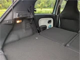 2018 Renault Twingo Sedan for sale, Japanese used car export - photo 27 of 73 | GULJI TRADERS