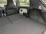 2018 Renault Twingo Sedan for sale, Japanese used car export - photo 28 of 73 | GULJI TRADERS