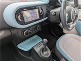 2018 Renault Twingo Sedan for sale, Japanese used car export - photo 29 of 73 | GULJI TRADERS