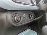 2018 Renault Twingo Sedan for sale, Japanese used car export - photo 30 of 73 | GULJI TRADERS