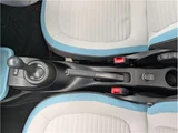 2018 Renault Twingo Sedan for sale, Japanese used car export - photo 31 of 73 | GULJI TRADERS