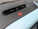 2018 Renault Twingo Sedan for sale, Japanese used car export - photo 32 of 73 | GULJI TRADERS
