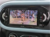 2018 Renault Twingo Sedan for sale, Japanese used car export - photo 37 of 73 | GULJI TRADERS