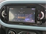 2018 Renault Twingo Sedan for sale, Japanese used car export - photo 40 of 73 | GULJI TRADERS