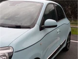 2018 Renault Twingo Sedan for sale, Japanese used car export - photo 47 of 73 | GULJI TRADERS