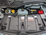 2018 Renault Twingo Sedan for sale, Japanese used car export - photo 48 of 73 | GULJI TRADERS