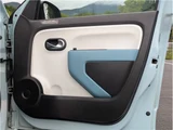 2018 Renault Twingo Sedan for sale, Japanese used car export - photo 49 of 73 | GULJI TRADERS
