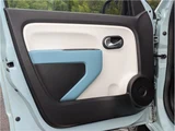 2018 Renault Twingo Sedan for sale, Japanese used car export - photo 50 of 73 | GULJI TRADERS
